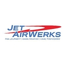 Jet Airwerks, Llc logo