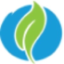 Jetalum Llc logo