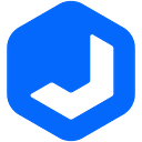 JetAPI logo