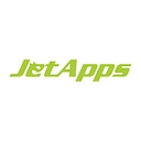 Jetapps logo