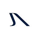 Jet Aviation Inc.