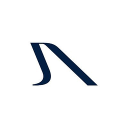 Jet Aviation Holdings USA, Inc. logo