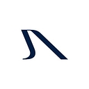 Jet Aviation Logo