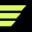 Jetaviva logo