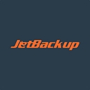 Favicon of JetBackup
