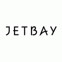 Jetbay logo