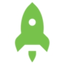 jetbet.co.ke icon