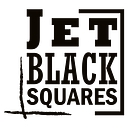 Jet-Black logo