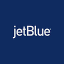 JetBlue TrueBlue logo