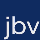 JetBlue Technology Ventures logo
