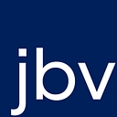 Jetblue Ventures logo