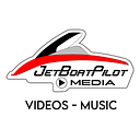 JetBoatPilot