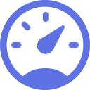 Jetboost logo