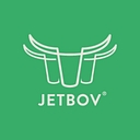 Favicon of JetBov
