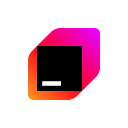 JetBrains