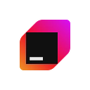 JetBrains logo