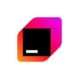 JetBrains AI Assistant logo