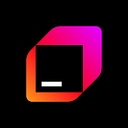 DataGrip logo
