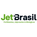 Jet Commerce Brasil logo