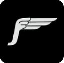 Jetbridge logo