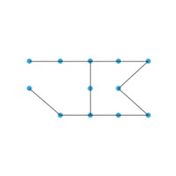 JB Mobility logo