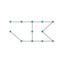 Jet Bridge Llc logo