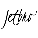 Jetbro Private Limited logo
