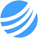 Jetbuilt logo