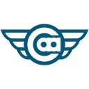 Central American Airways Flying Service Inc. logo