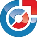 JETCAM International s.a.r.l.