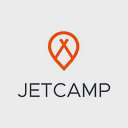 JetCamp.com logo