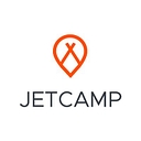 JetCamp.com logo
