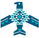 Jet Center At Santa Fe logo