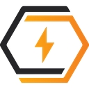 Jet Charge logo