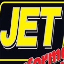 Jet Performance Products Inc. logo
