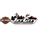 Jet City Harley-Davidson