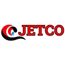 Jetco Inc logo