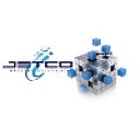 Jetco Medical Solutions logo