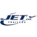 Jet Co logo