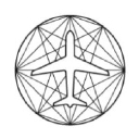 Jet Concierge Club logo