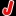 Jet Concrete logo