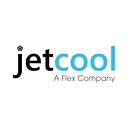Favicon of JetCool Technologies