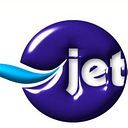 JetCorte Comércio de Metais