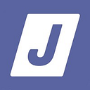 Vol pas cher et Billet d'avion | Comparateur de Vol Jetcost logo