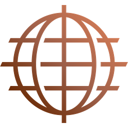 Jetcraft Corporation logo