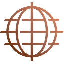 Jetcraft logo