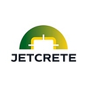 Jetcrete Oz Pty Ltd logo