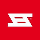Jet Delivery, Inc logo