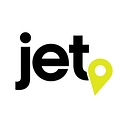 Jet Dental logo