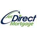 Jet Direct Mortgage logo